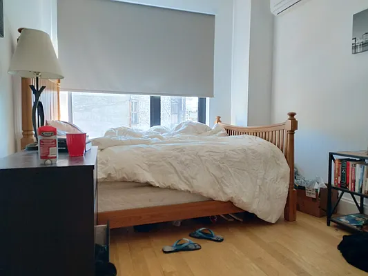 Rented by The KCI Group | media 55