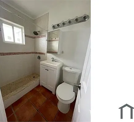 1014 Salzedo St #301 — Photo 5