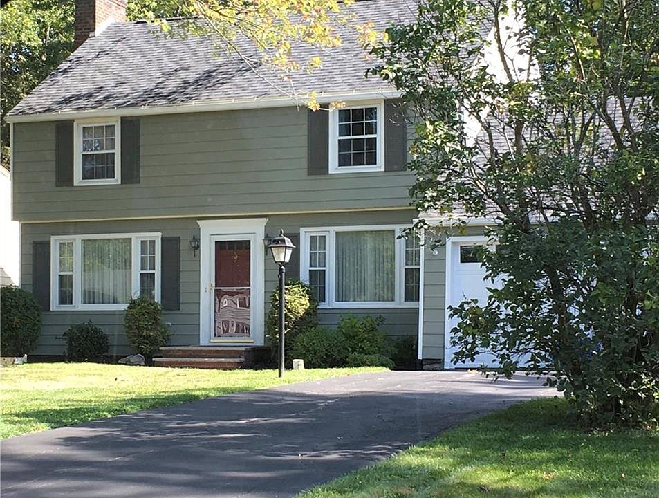 1st image of 511 Parsons Dr