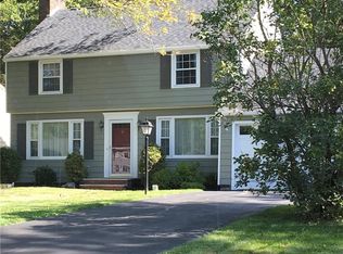 511 Parsons Dr, Syracuse, NY 13219
