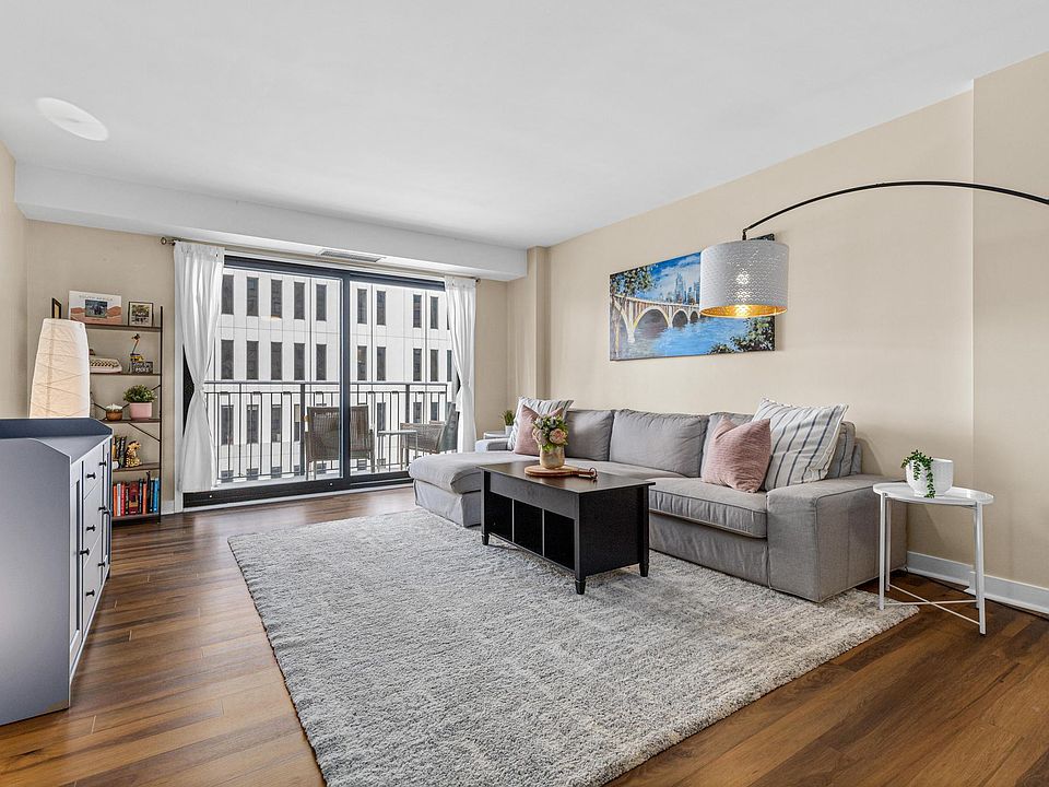 1st image of 121 Washington Ave S APT 1107
