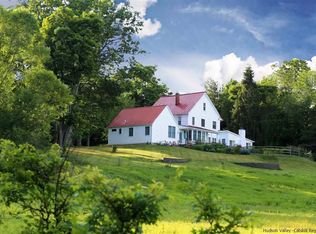 55 Crispell Ln, Gardiner, NY 12561