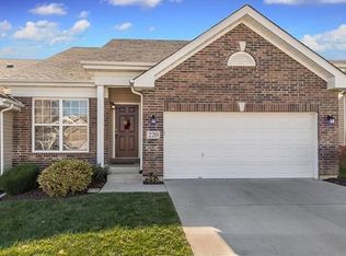 220 Belmonte Cir, O'Fallon, MO 63368