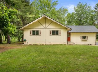 1664 Lakewood Dr, Gaylord, MI 49735