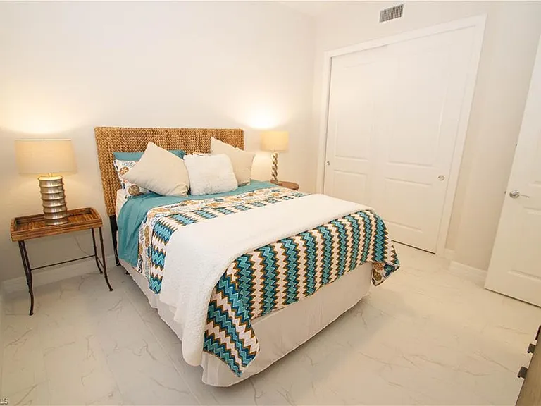 163 Indies Dr E #203 — Photo 23