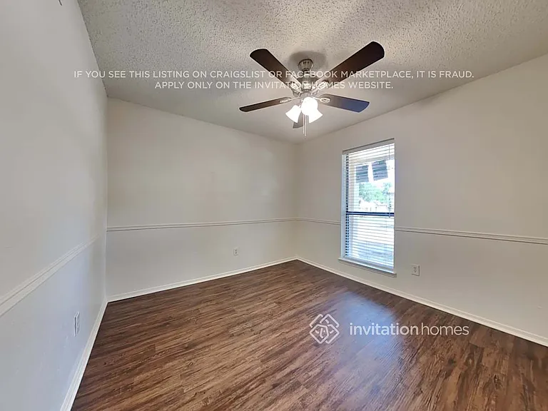 717 Holly Oak Dr — Photo 14