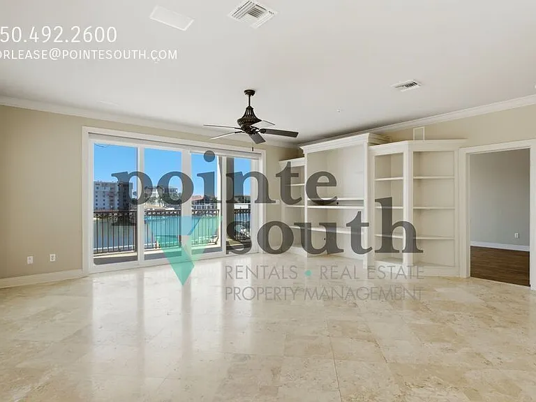 724 Harbor Blvd #101 — Photo 16