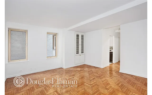 Sold by Douglas Elliman | media 1