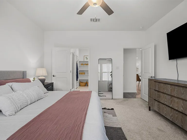 858 Papaya Dr — Photo 27
