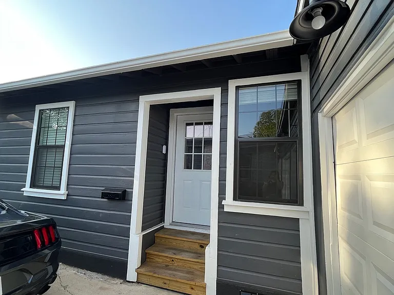 807 Dreiss St — Photo 25