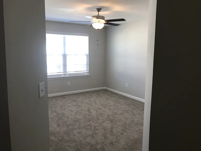 3538 Learning Ln — Photo 69