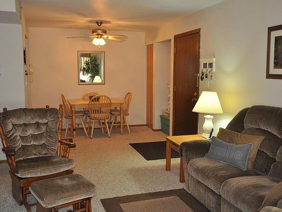 4th image of 10237 W Whitnall Edge Dr Unit 103