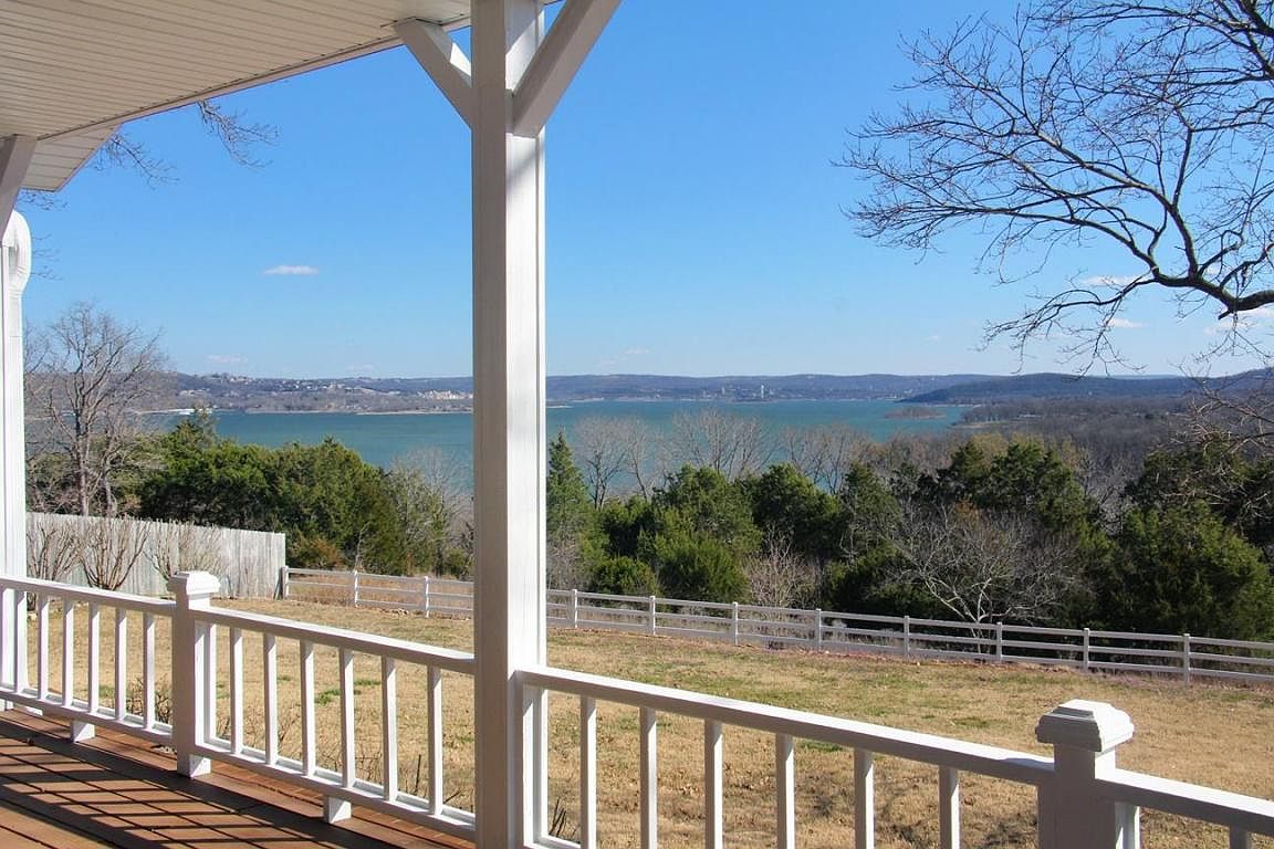 36 California Ln, Blue Eye, MO 65611 Zillow