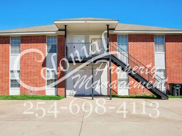 5705 Greengate Dr APT D