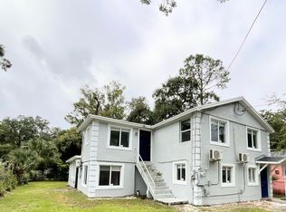 1356 W 24th St #1, Jacksonville, FL 32209