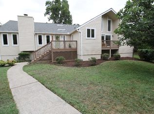 2699 Shadow Bluff Dr NE, Marietta, GA 30062