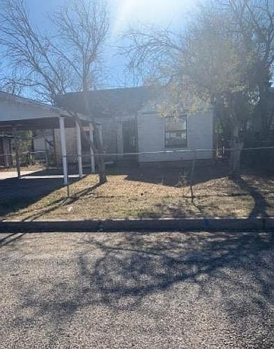 1st image of 2825 Guadalupe St