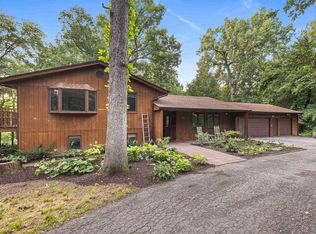 4362 Ruskin Rd, Rockford, IL 61101