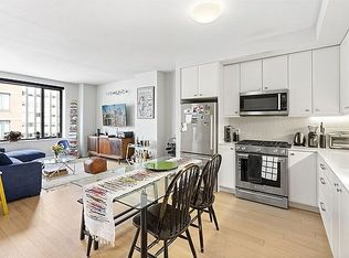 153 Remsen St APT 8B, Brooklyn, NY 11201