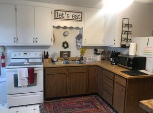 2323 N 67th St #A, Wauwatosa, WI 53213