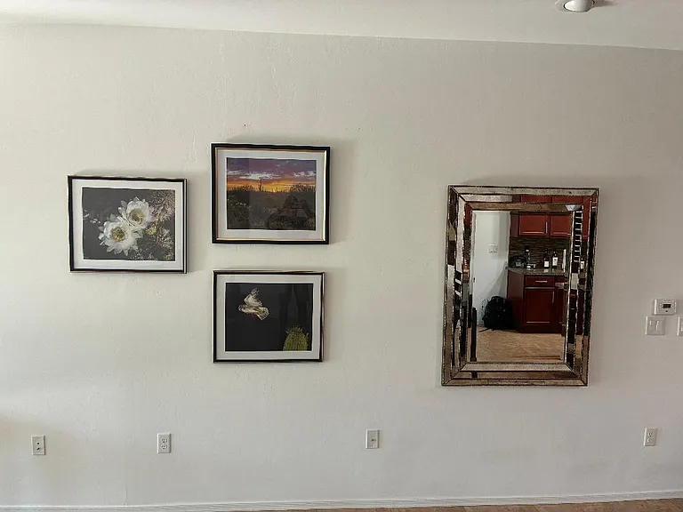 12108 N Golden Mirror Dr — Photo 40