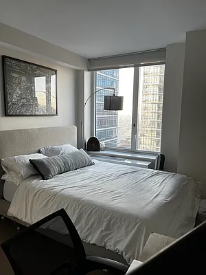 Rented by Owner | media 5