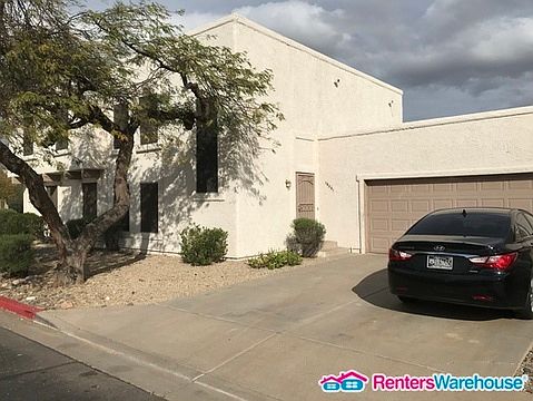 1st image of 16061 N 26th Ave