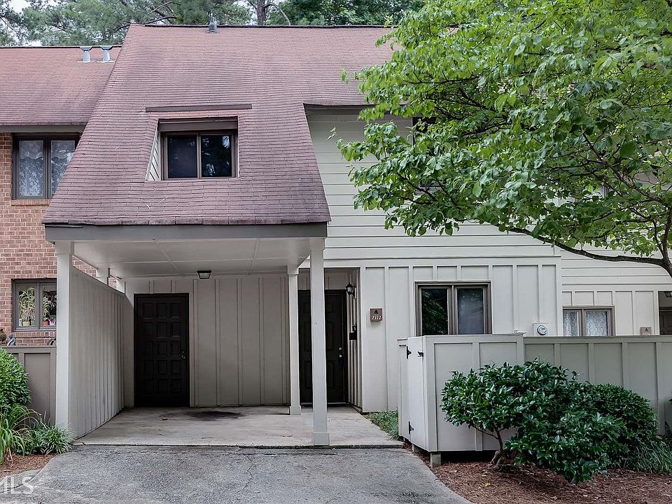 1st image of 2572 Cedar Canyon Dr SE