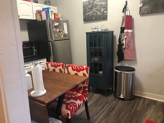 4th image of 1607 W Richardson Pl