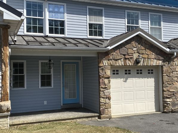 28 Holler Rd APT 16