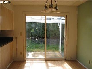 5th image of 7801 NE 101st Ave