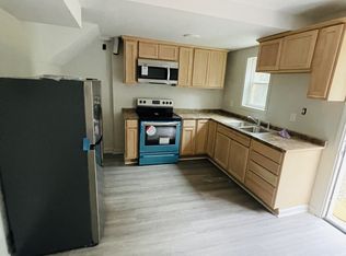 2445 Lowe St, Macon, GA 31206
