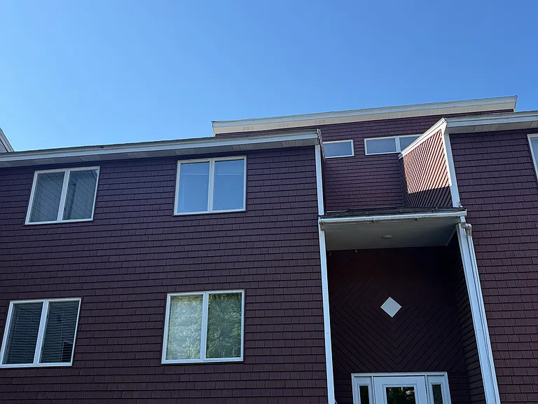 13 Back River Rd #114 — Photo 25