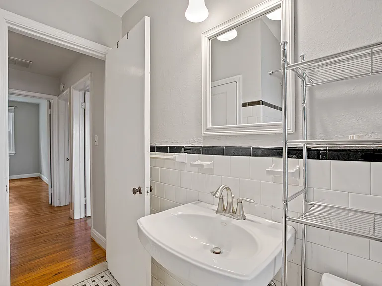 1125 Roland Heights Ave — Photo 24