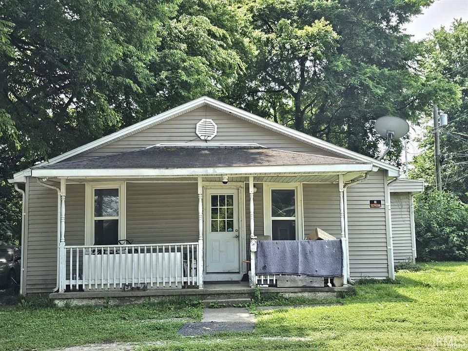 1st image of 1157 Sweetser Ave