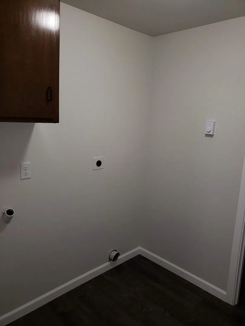Remodeled 2 Bedroom for only $1795/mo — Photo 3