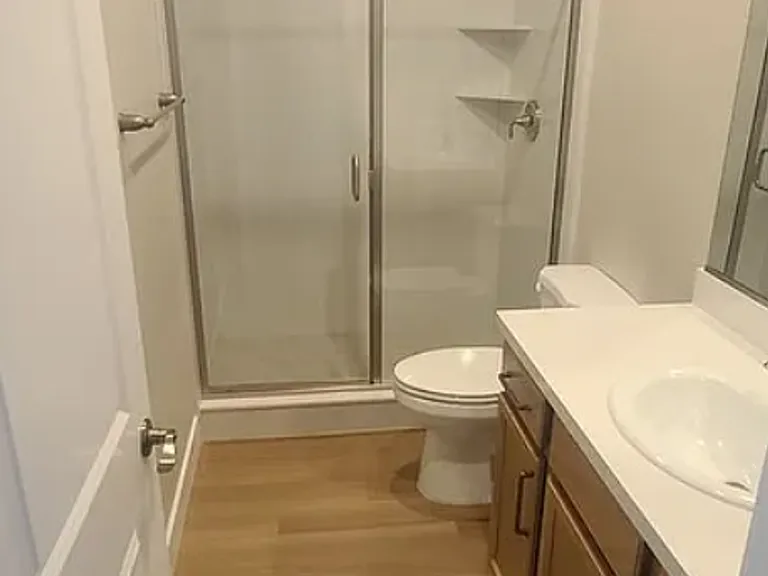 7754 Enclave Key Rd — Photo 6