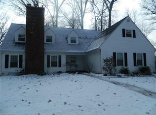 359 Miami Ave, Elyria, OH 44035