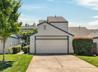3813 Pasadena Ave APT 34, Sacramento, CA 95821