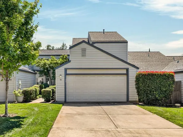 3813 Pasadena Ave APT 34, Sacramento, CA 95821