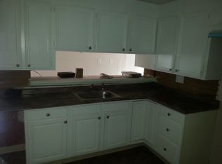 172 Magill St #2, Pawtucket, RI 02860