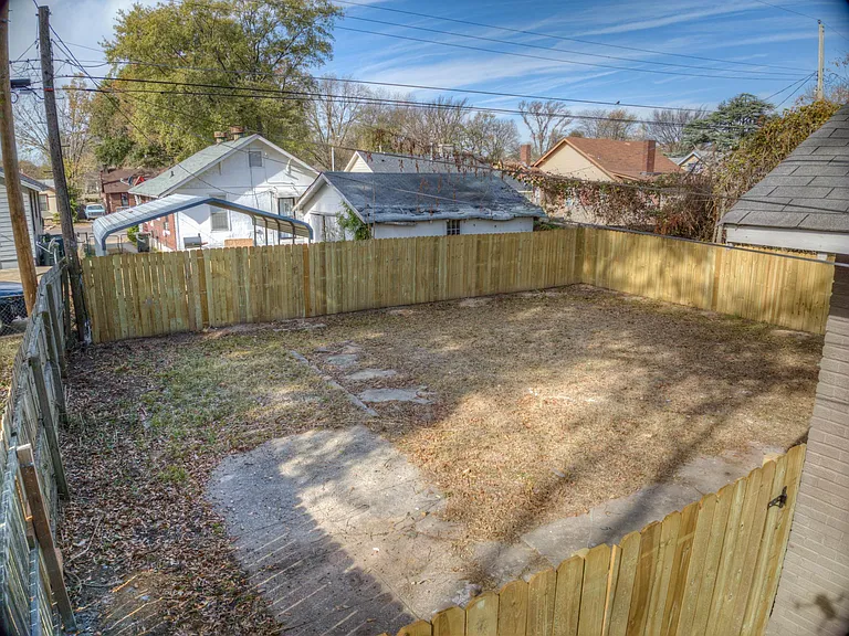 869 Garland St — Photo 13