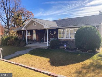 1512 Prospect Ave, Langhorne, PA, 19047