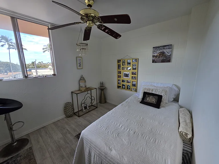 3676 Lower Honoapiilani Rd #A303 — Photo 13