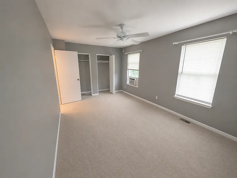 18203 Paladin Dr — Photo 4