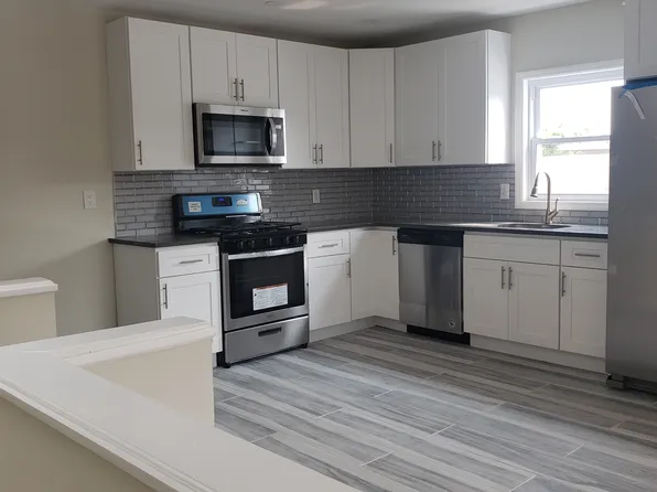 643 East 87th Street image 1 of 9