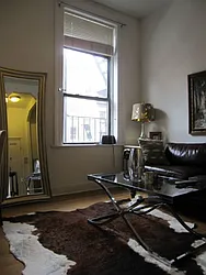 Rented by Centric New York