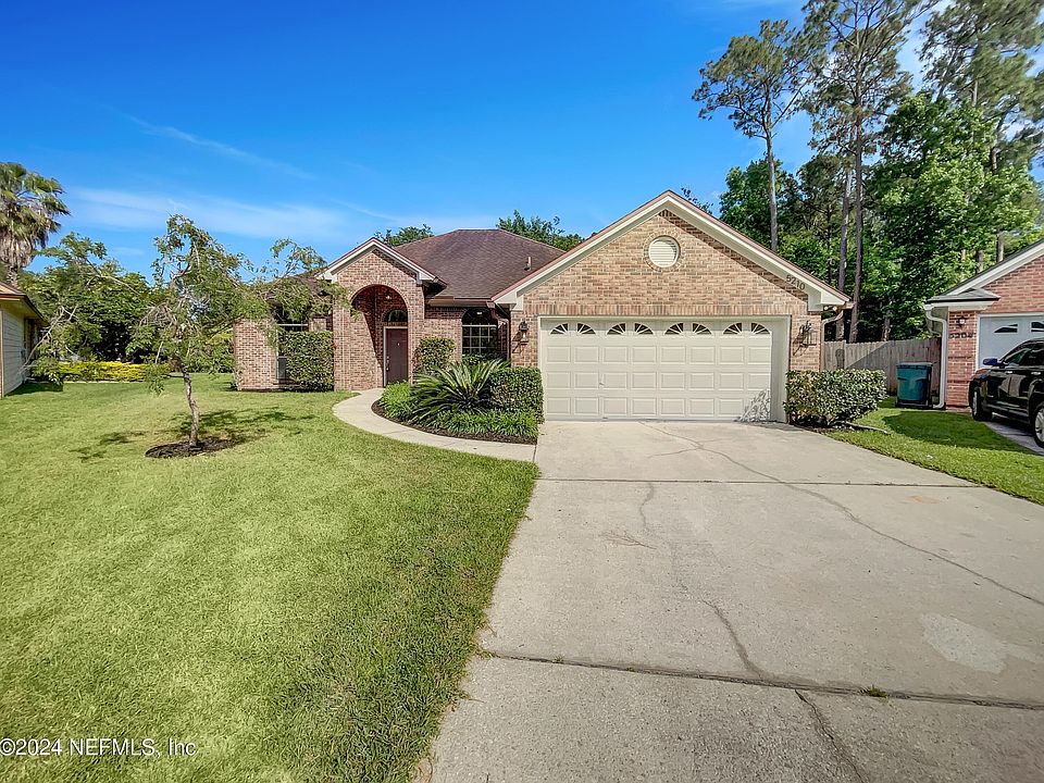 1st image of 5210 OXFORD CREST Drive