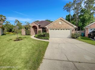 5210 Oxford Crest Dr, Jacksonville, FL 32258