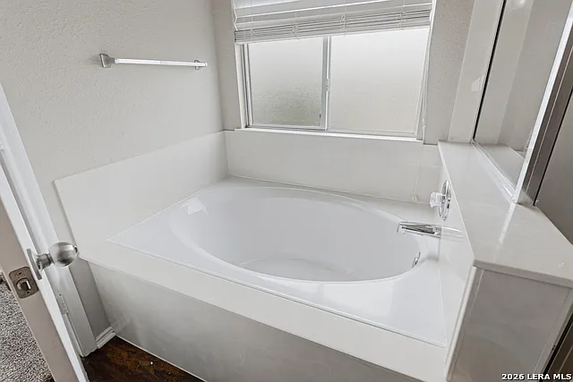 25513 Gold Yarrow — Photo 26